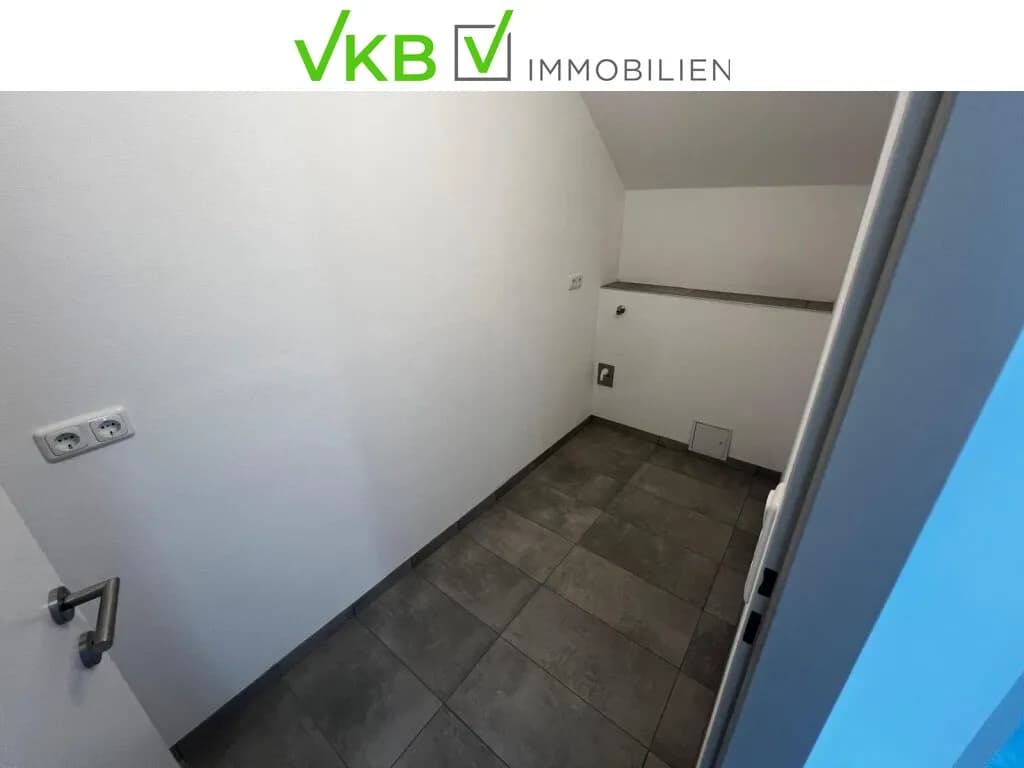 Wohnung mieten in Schärding – 106 m², € 1.155 – Bild 6 von 20