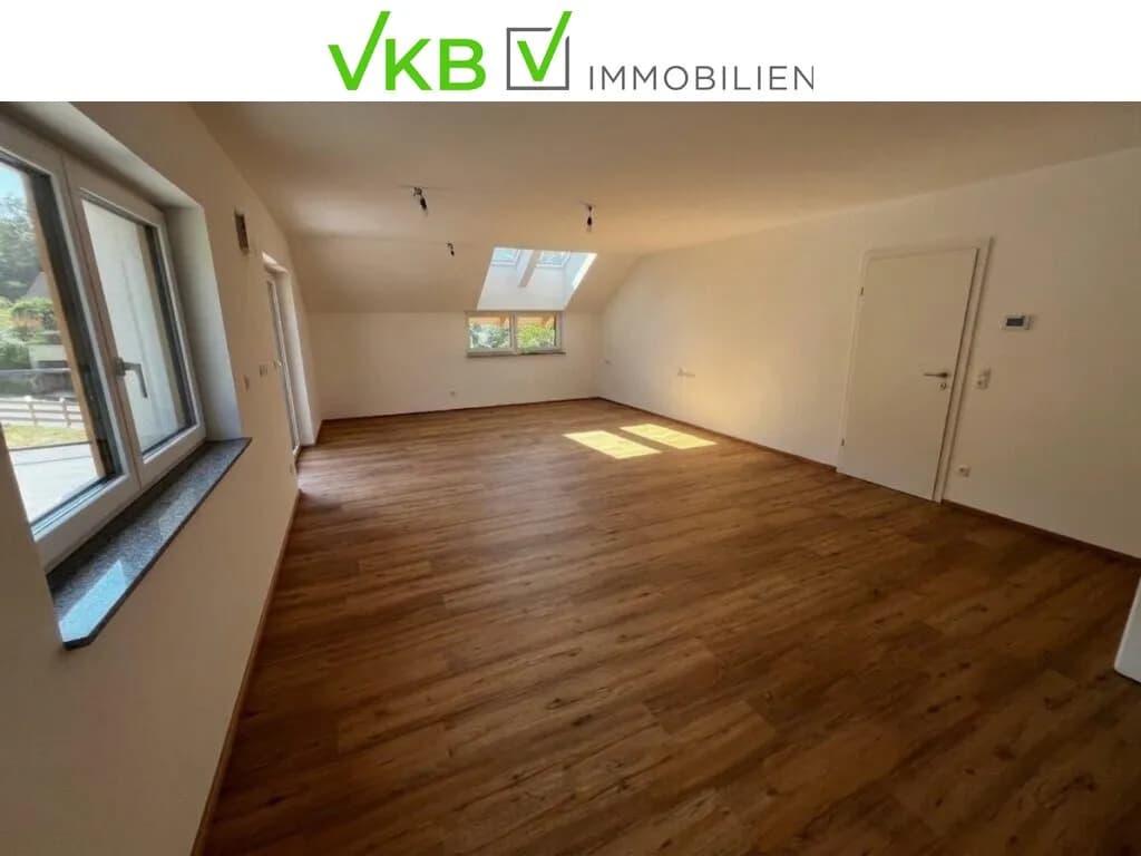 Wohnung mieten in Schärding – 106 m², € 1.155 – Bild 7 von 20