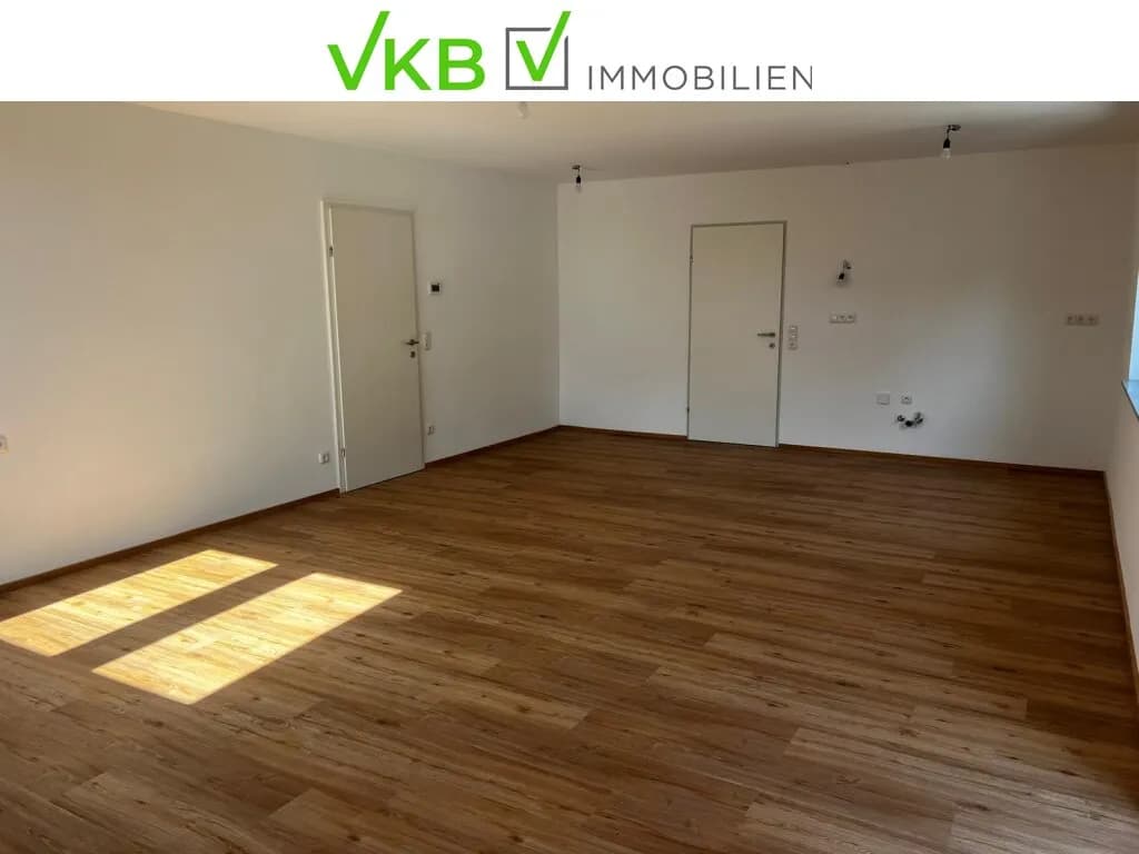 Wohnung mieten in Schärding – 106 m², € 1.155 – Bild 8 von 20