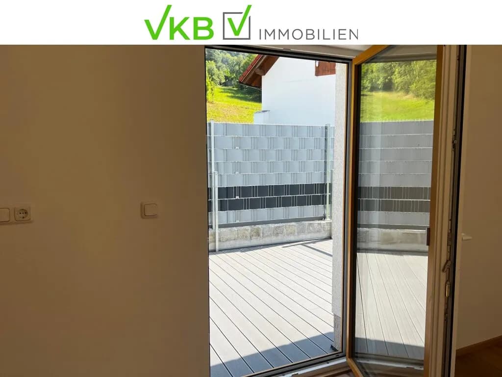Wohnung mieten in Schärding – 106 m², € 1.155 – Bild 9 von 20