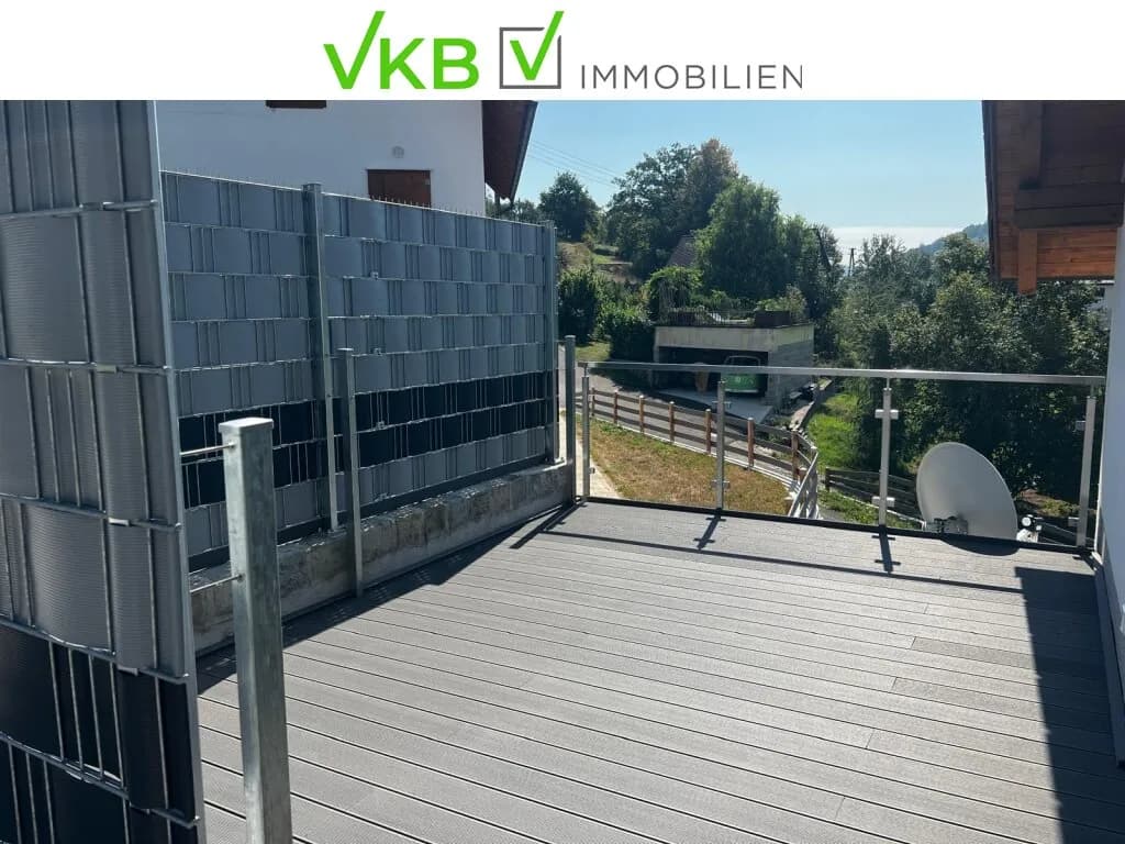 Wohnung mieten in Schärding – 106 m², € 1.155 – Bild 10 von 20