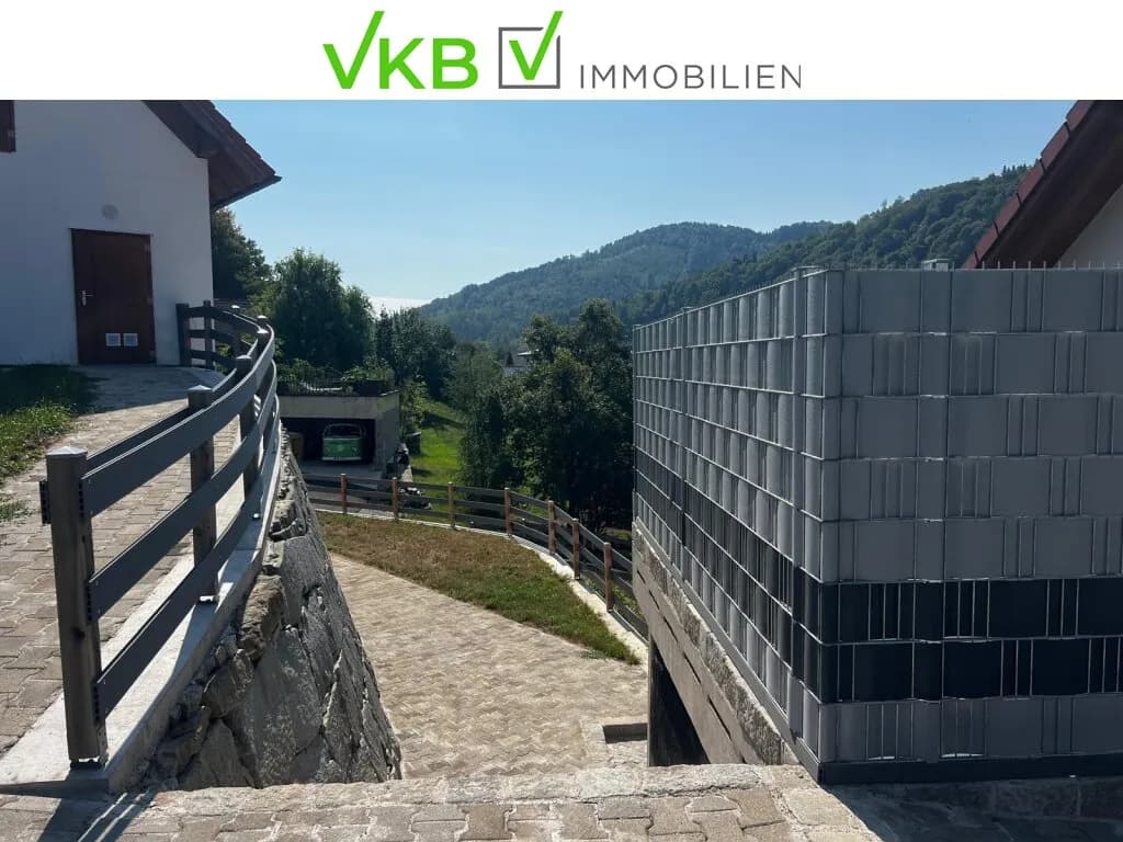 Wohnung mieten in Schärding – 106 m², € 1.155 – Bild 11 von 20