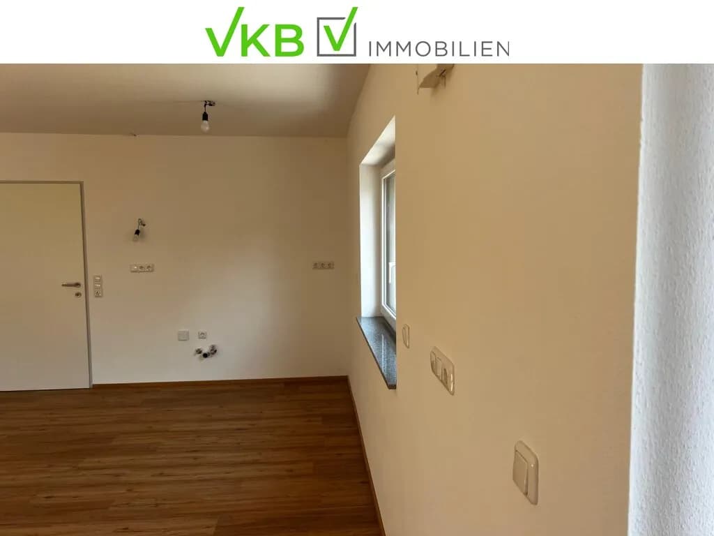 Wohnung mieten in Schärding – 106 m², € 1.155 – Bild 12 von 20