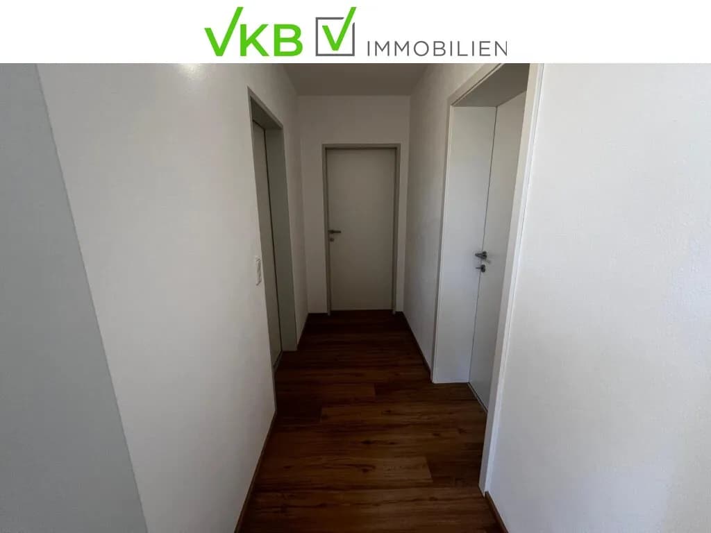Wohnung mieten in Schärding – 106 m², € 1.155 – Bild 13 von 20