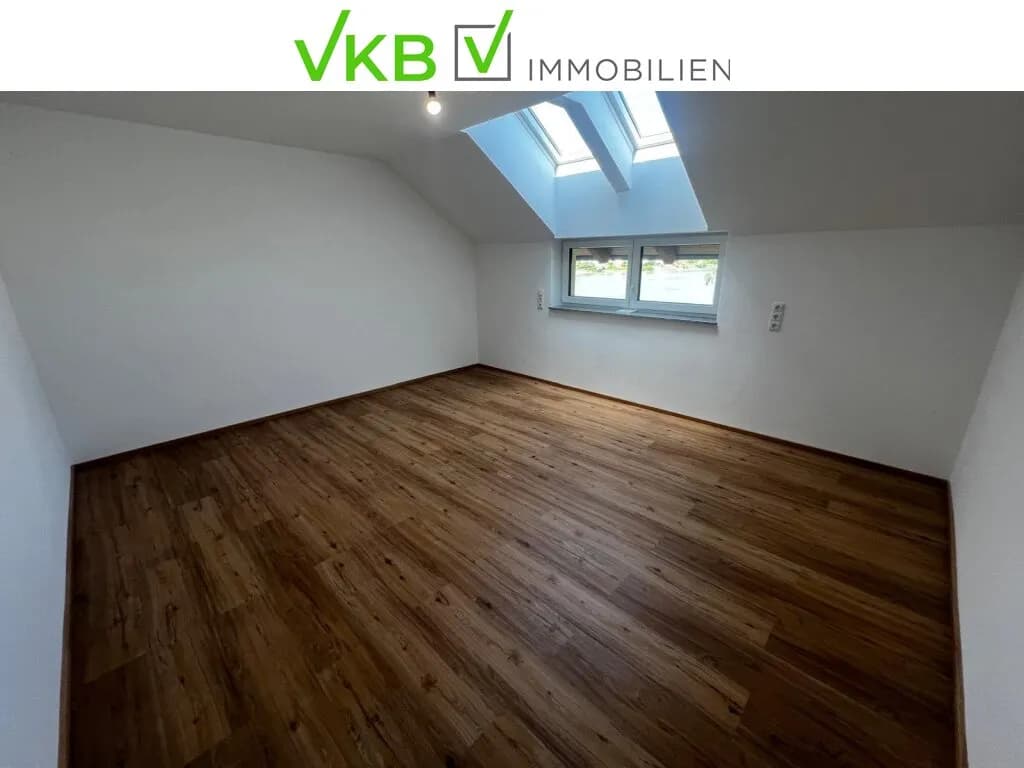 Wohnung mieten in Schärding – 106 m², € 1.155 – Bild 14 von 20