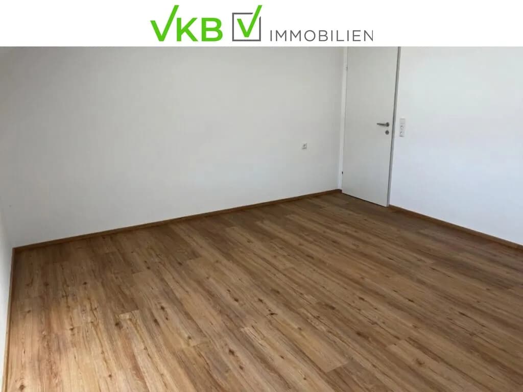 Wohnung mieten in Schärding – 106 m², € 1.155 – Bild 16 von 20