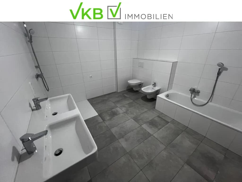 Wohnung mieten in Schärding – 106 m², € 1.155 – Bild 17 von 20