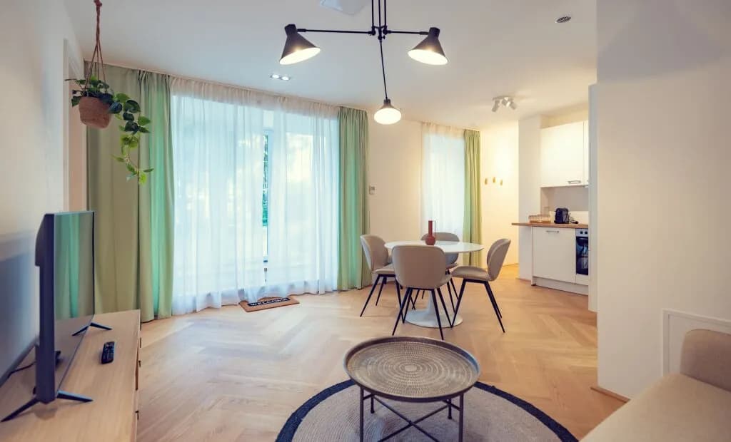 2-Zimmer-Wohnung kaufen in Wien – 46,24 m², € 249.000 – Bild 4 von 7