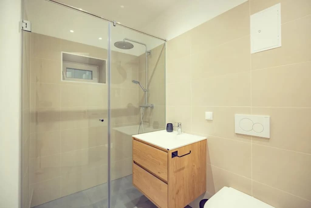 2-Zimmer-Wohnung kaufen in Wien – 46,24 m², € 249.000 – Bild 6 von 7