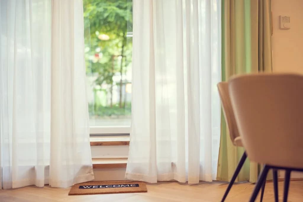 2-Zimmer-Wohnung kaufen in Wien – 46,24 m², € 249.000 – Bild 7 von 7