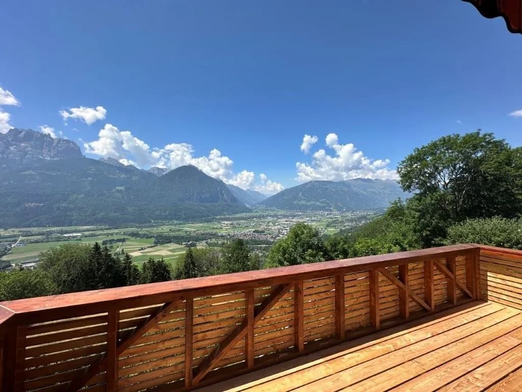 3-Zimmer-Wohnung kaufen in Lienz – 85 m², € 319.000