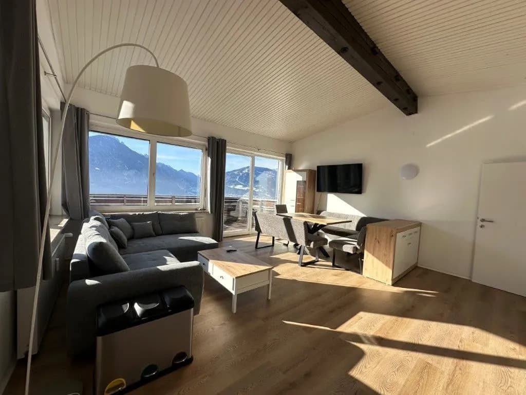 3-Zimmer-Wohnung kaufen in Lienz – 85 m², € 319.000 – Bild 2 von 16