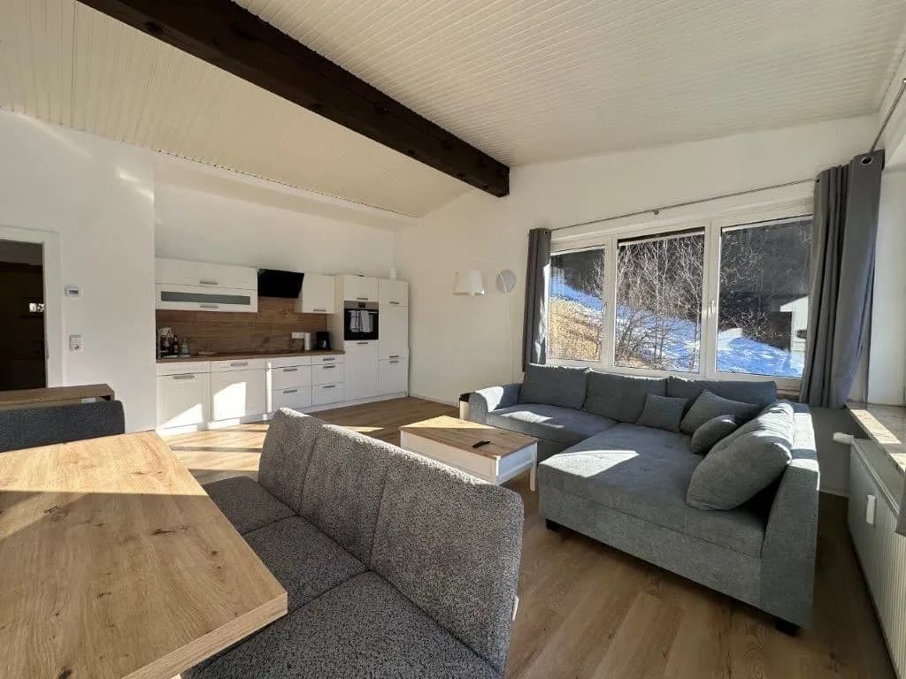 3-Zimmer-Wohnung kaufen in Lienz – 85 m², € 319.000 – Bild 3 von 16