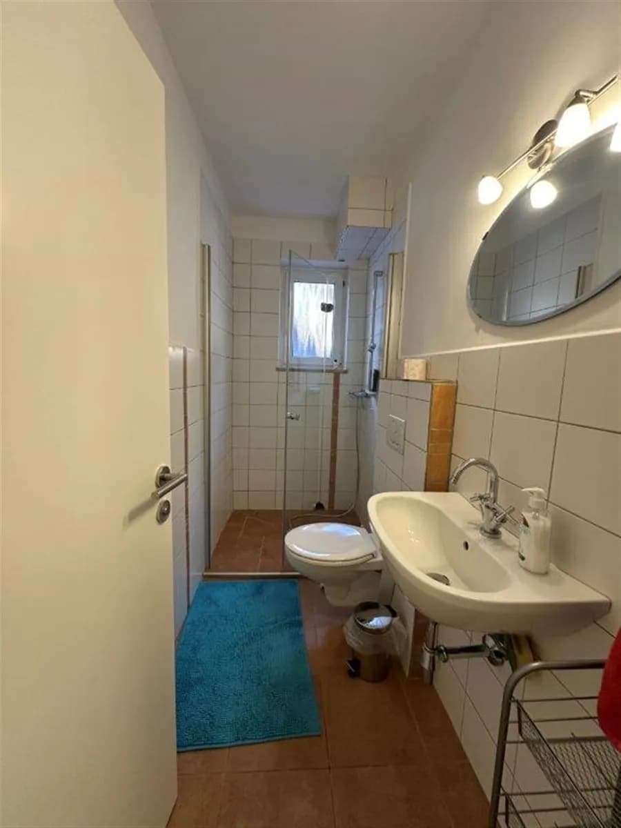 3-Zimmer-Wohnung kaufen in Lienz – 85 m², € 319.000 – Bild 4 von 16