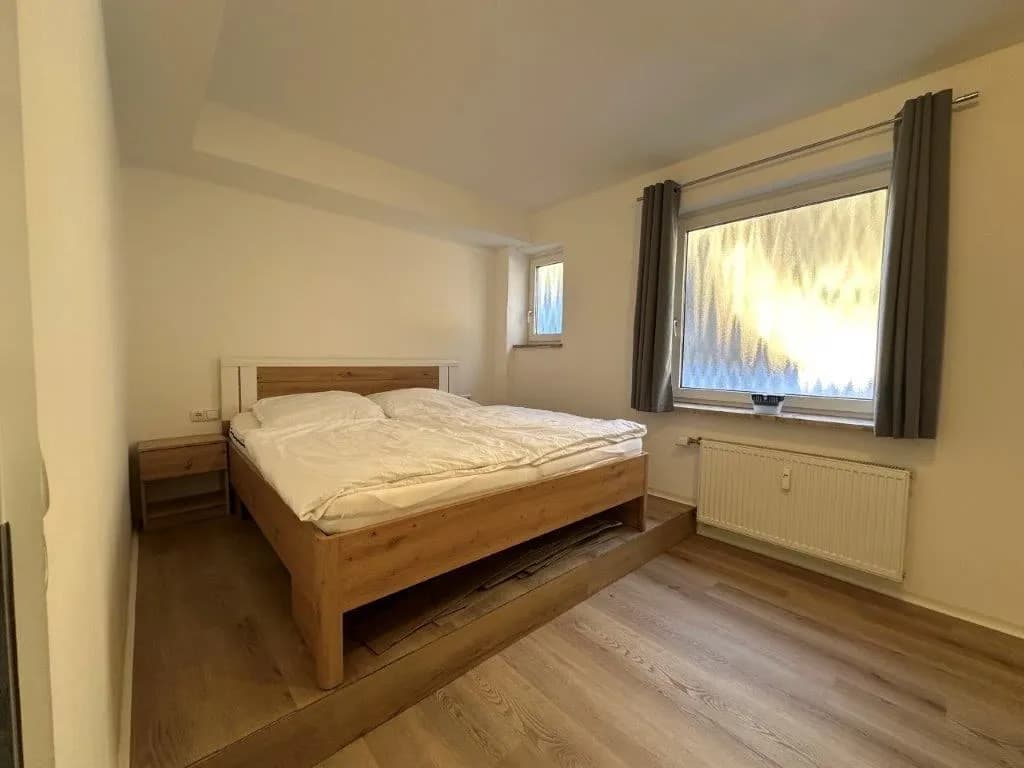 3-Zimmer-Wohnung kaufen in Lienz – 85 m², € 319.000 – Bild 5 von 16