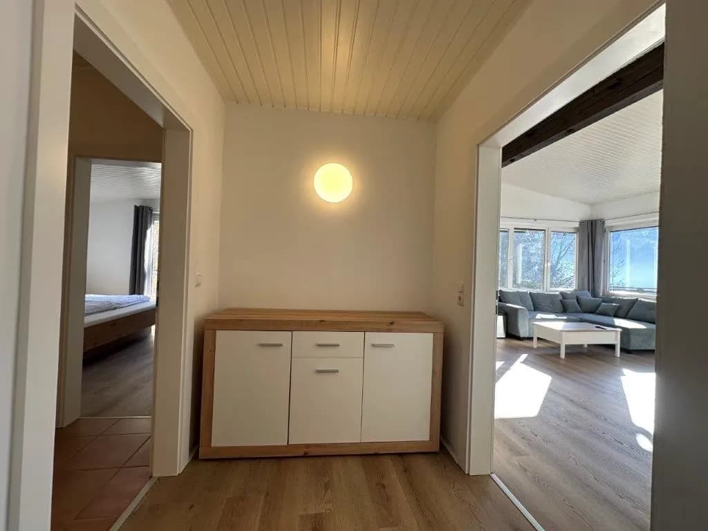 3-Zimmer-Wohnung kaufen in Lienz – 85 m², € 319.000 – Bild 6 von 16