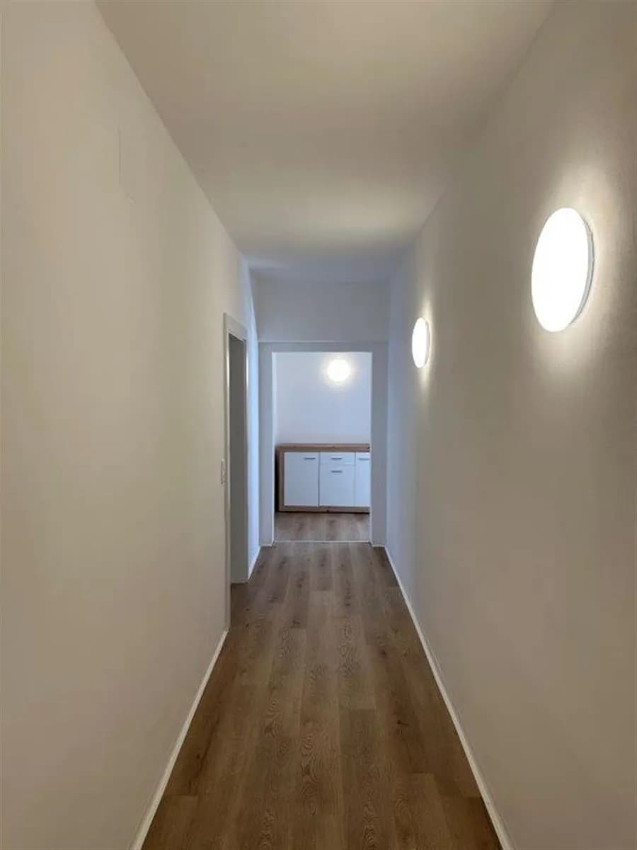 3-Zimmer-Wohnung kaufen in Lienz – 85 m², € 319.000 – Bild 7 von 16