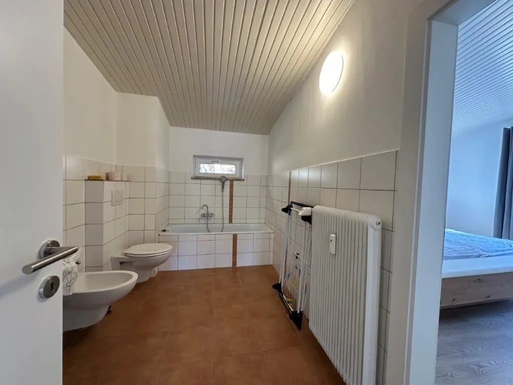 3-Zimmer-Wohnung kaufen in Lienz – 85 m², € 319.000 – Bild 8 von 16
