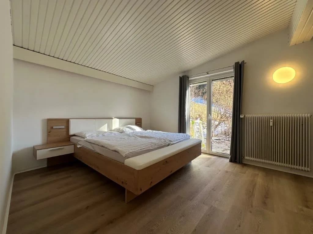 3-Zimmer-Wohnung kaufen in Lienz – 85 m², € 319.000 – Bild 9 von 16