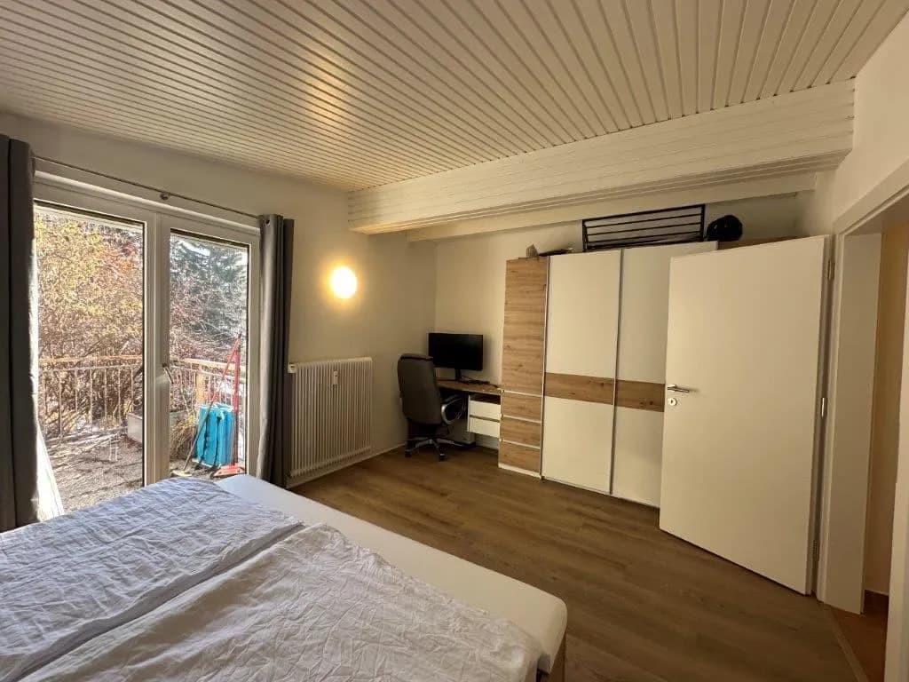 3-Zimmer-Wohnung kaufen in Lienz – 85 m², € 319.000 – Bild 10 von 16
