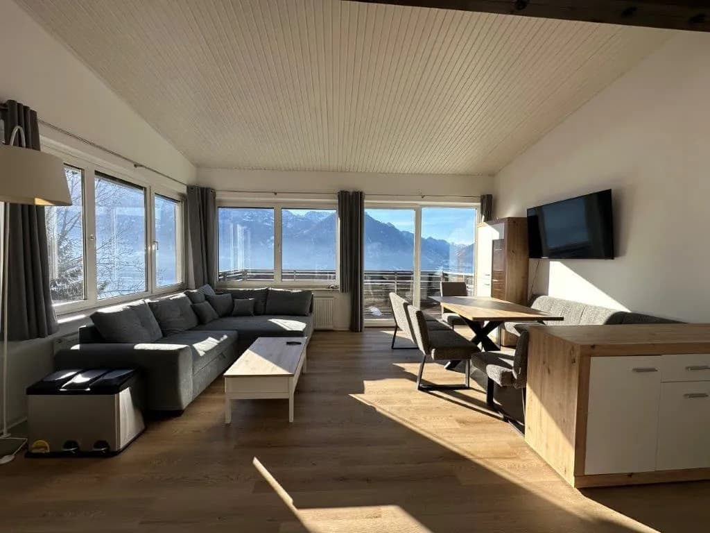 3-Zimmer-Wohnung kaufen in Lienz – 85 m², € 319.000 – Bild 11 von 16