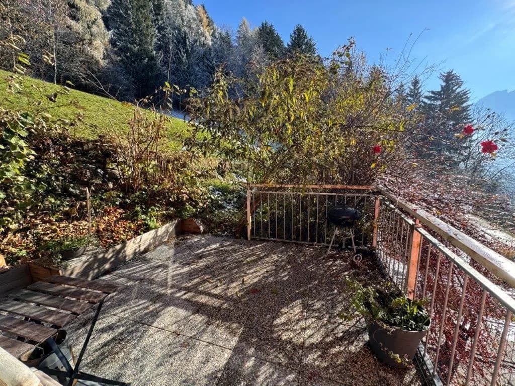 3-Zimmer-Wohnung kaufen in Lienz – 85 m², € 319.000 – Bild 12 von 16
