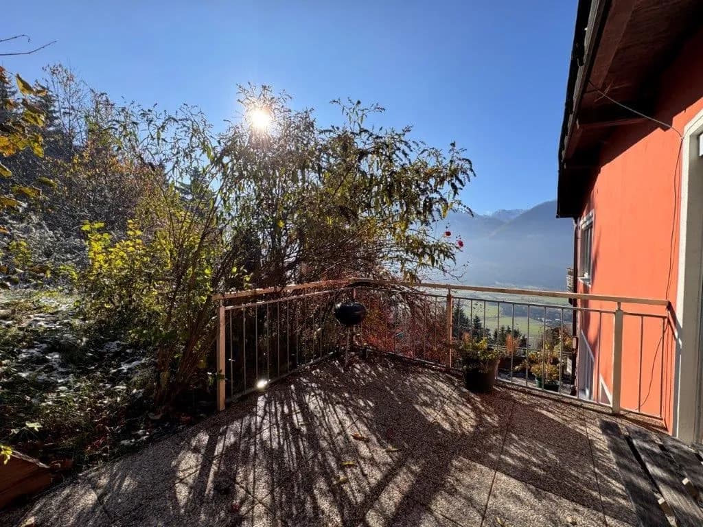 3-Zimmer-Wohnung kaufen in Lienz – 85 m², € 319.000 – Bild 13 von 16