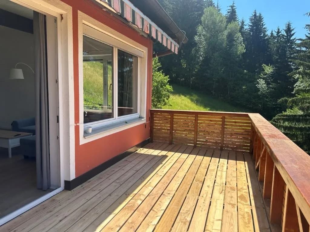 3-Zimmer-Wohnung kaufen in Lienz – 85 m², € 319.000 – Bild 14 von 16