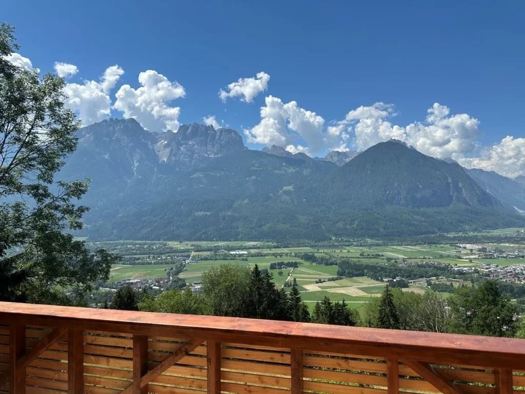3-Zimmer-Wohnung kaufen in Lienz – 85 m², € 319.000 – Bild 15 von 16