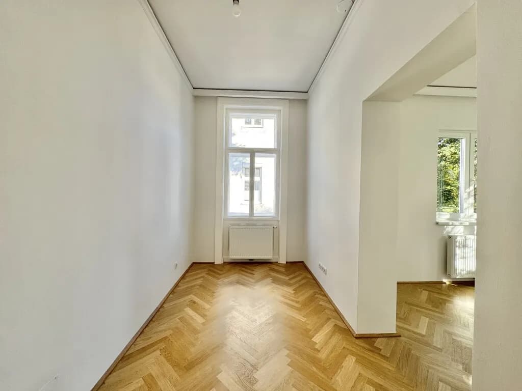 3-Zimmer-Wohnung kaufen in Wien – 75,14 m², € 448.000 – Bild 6 von 13