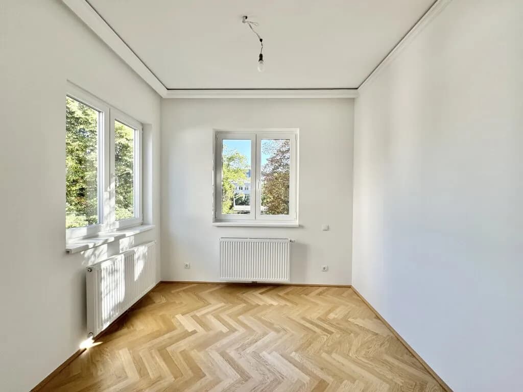 3-Zimmer-Wohnung kaufen in Wien – 75,14 m², € 448.000 – Bild 7 von 13