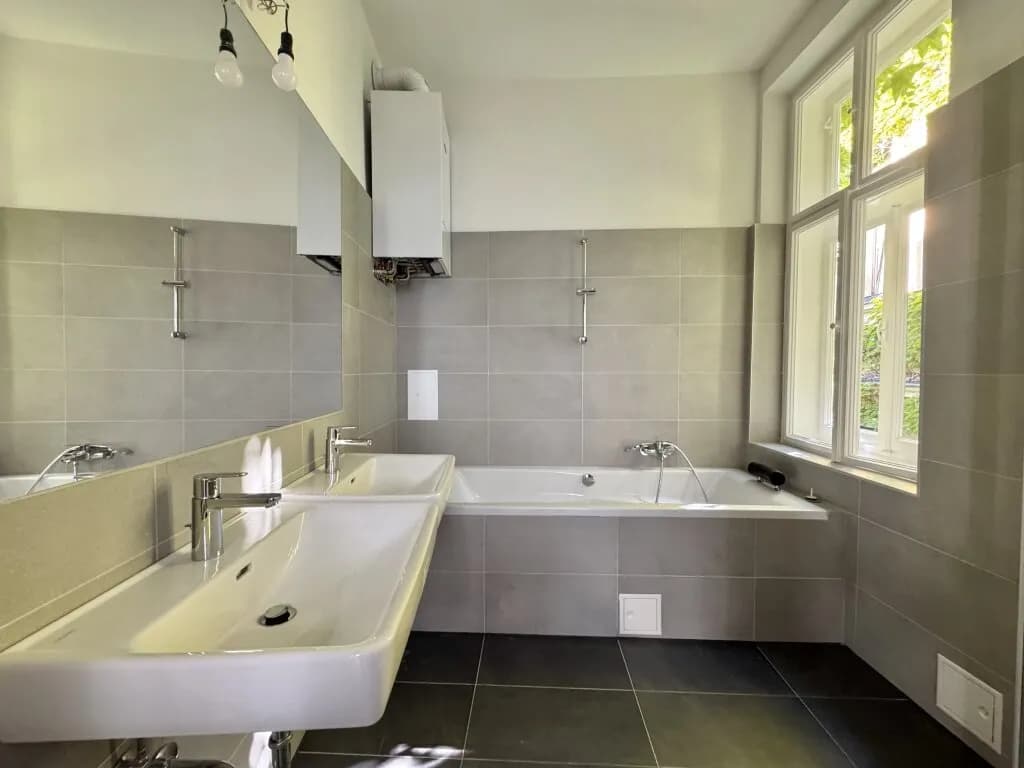3-Zimmer-Wohnung kaufen in Wien – 75,14 m², € 448.000 – Bild 8 von 13