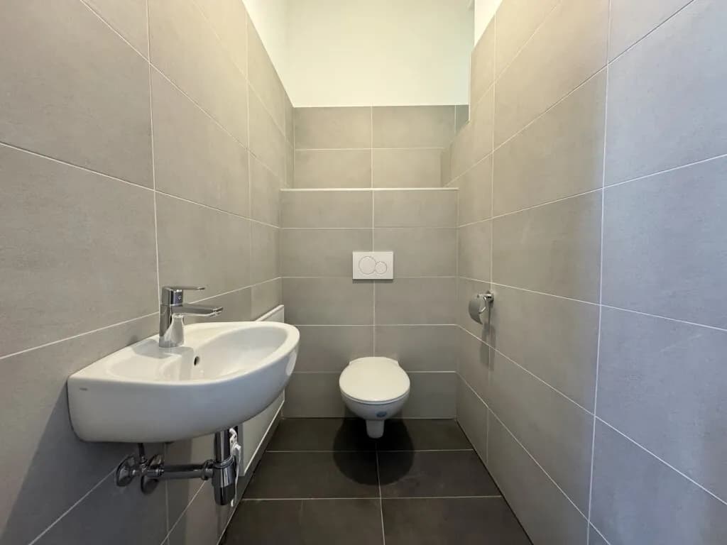 3-Zimmer-Wohnung kaufen in Wien – 75,14 m², € 448.000 – Bild 9 von 13