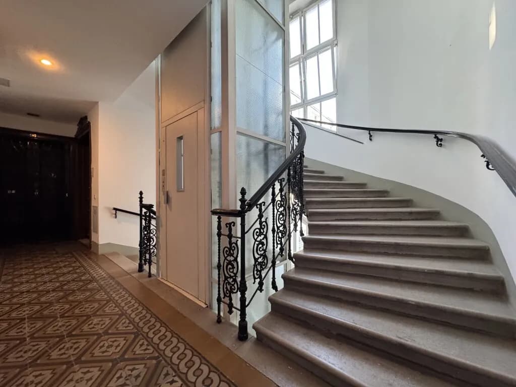 3-Zimmer-Wohnung kaufen in Wien – 75,14 m², € 448.000 – Bild 11 von 13
