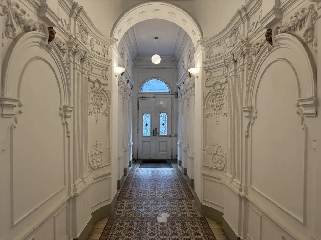 3-Zimmer-Wohnung kaufen in Wien – 75,14 m², € 448.000 – Bild 12 von 13