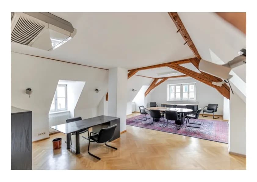 Gewerbeimmobilie mieten in Hartberg-Fürstenfeld – 700 m², € 8 – Bild 3 von 18