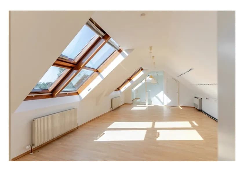 Gewerbeimmobilie mieten in Hartberg-Fürstenfeld – 700 m², € 8 – Bild 4 von 18