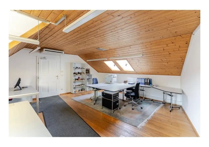 Gewerbeimmobilie mieten in Hartberg-Fürstenfeld – 700 m², € 8 – Bild 6 von 18