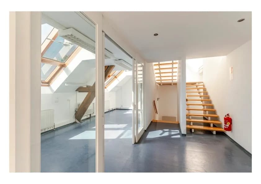 Gewerbeimmobilie mieten in Hartberg-Fürstenfeld – 700 m², € 8 – Bild 7 von 18