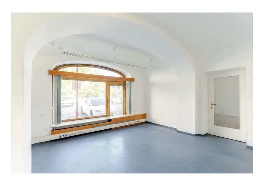 Gewerbeimmobilie mieten in Hartberg-Fürstenfeld – 700 m², € 8 – Bild 9 von 18