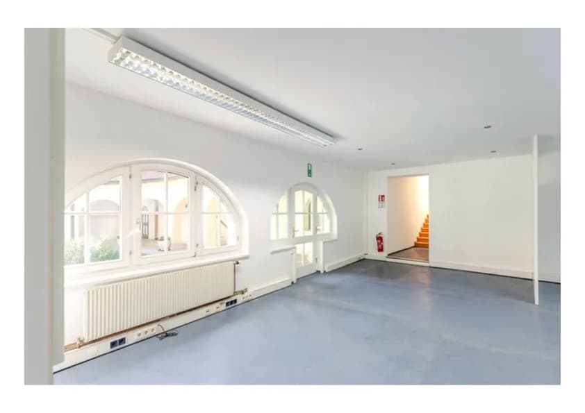 Gewerbeimmobilie mieten in Hartberg-Fürstenfeld – 700 m², € 8 – Bild 10 von 18