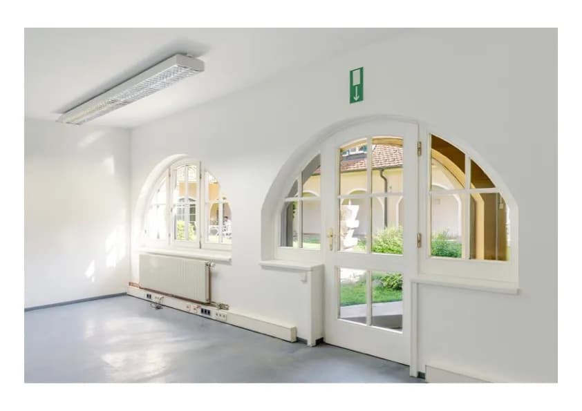 Gewerbeimmobilie mieten in Hartberg-Fürstenfeld – 700 m², € 8 – Bild 11 von 18
