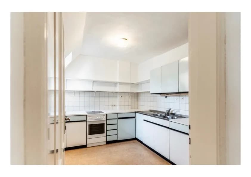 Gewerbeimmobilie mieten in Hartberg-Fürstenfeld – 700 m², € 8 – Bild 12 von 18