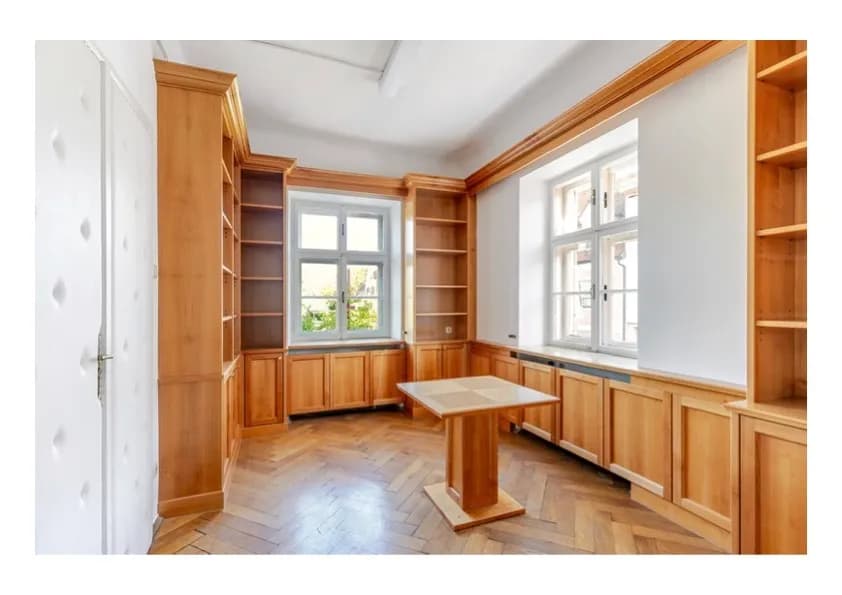 Gewerbeimmobilie mieten in Hartberg-Fürstenfeld – 700 m², € 8 – Bild 14 von 18