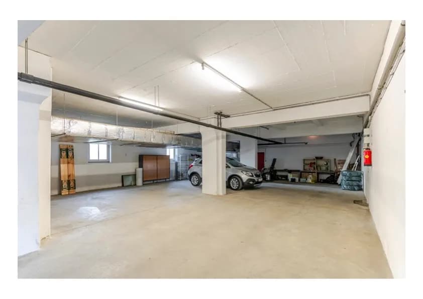 Gewerbeimmobilie mieten in Hartberg-Fürstenfeld – 700 m², € 8 – Bild 15 von 18