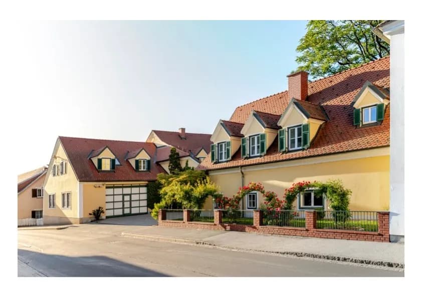 Gewerbeimmobilie mieten in Hartberg-Fürstenfeld – 700 m², € 8 – Bild 16 von 18