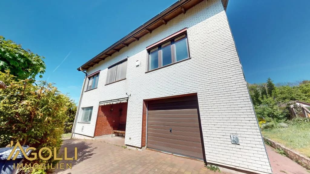 3-Zimmer-Haus kaufen in Bruck an der Leitha – 105 m², € 339.000 – Bild 2 von 23