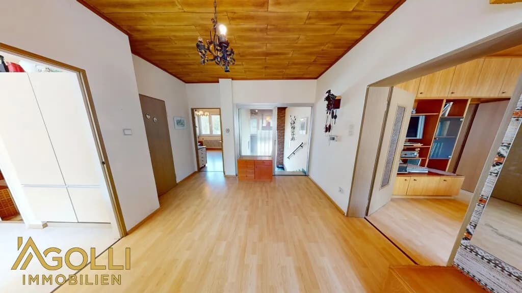 3-Zimmer-Haus kaufen in Bruck an der Leitha – 105 m², € 339.000 – Bild 9 von 23
