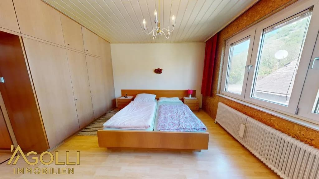 3-Zimmer-Haus kaufen in Bruck an der Leitha – 105 m², € 339.000 – Bild 10 von 23