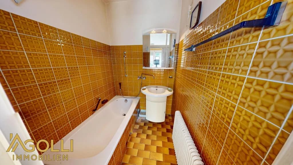 3-Zimmer-Haus kaufen in Bruck an der Leitha – 105 m², € 339.000 – Bild 11 von 23